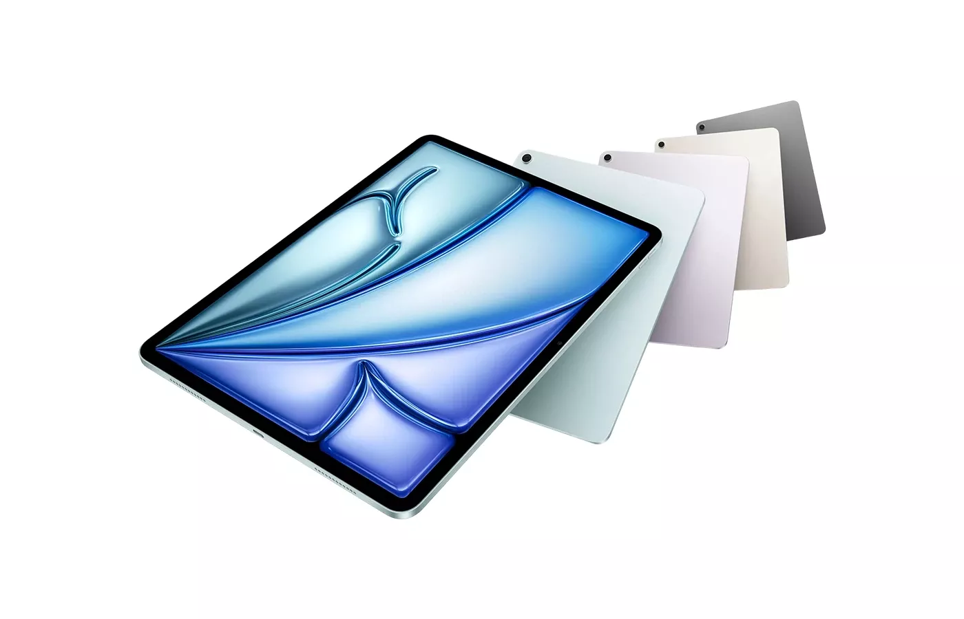  ipad air M3 - 512GB (11-inch)